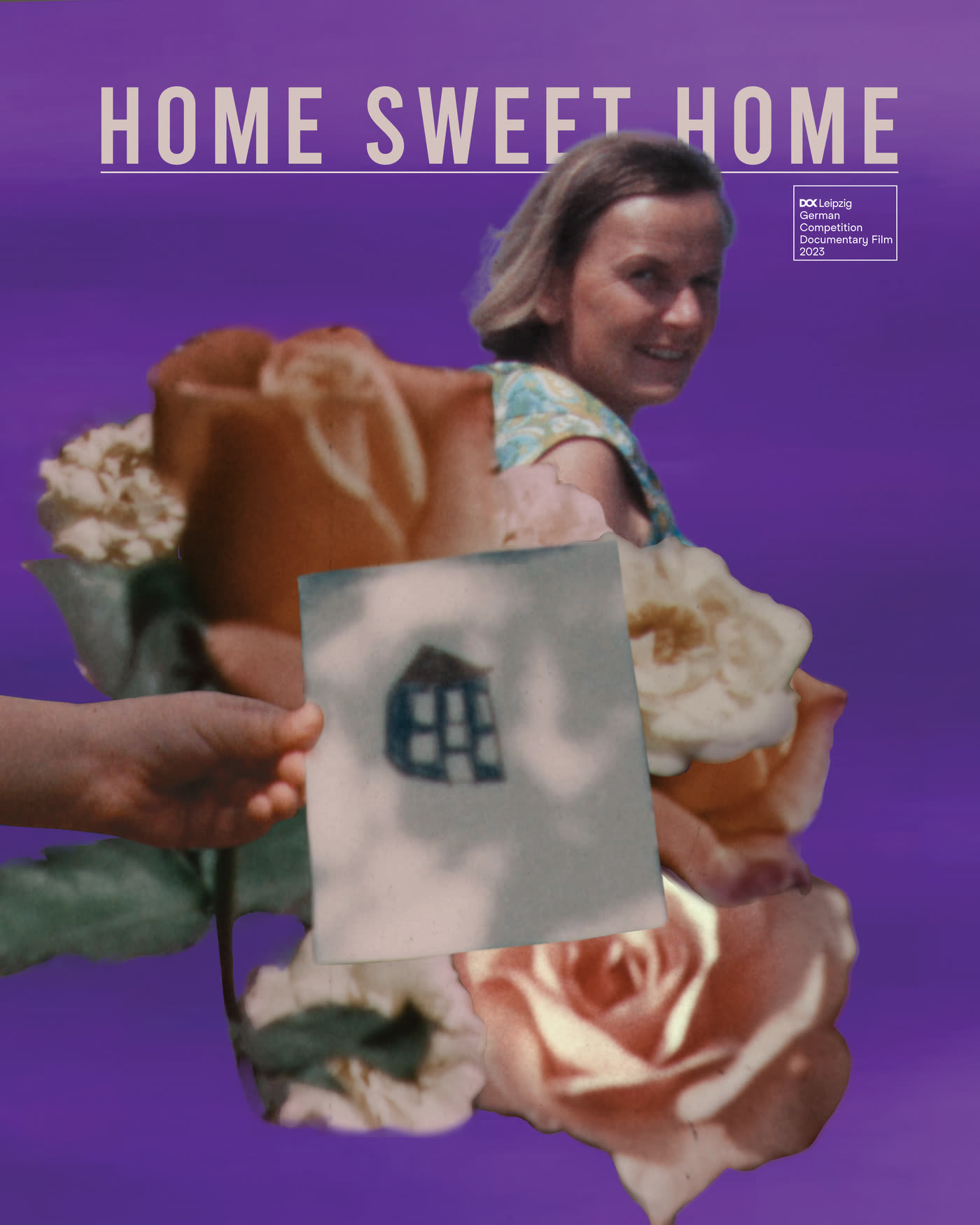 Home Sweet Home
